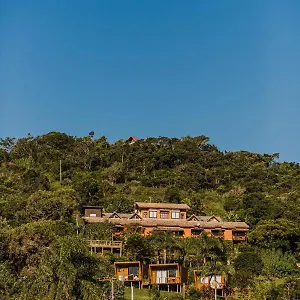** Inn Colina Brazil