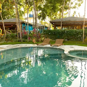  Apart-hotel Marina