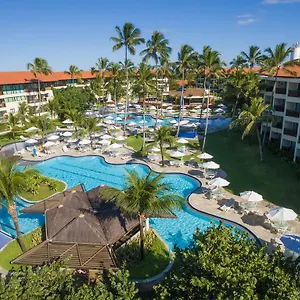 ***** Resort Marulhos By Mai Brazil