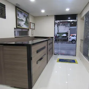 check availability